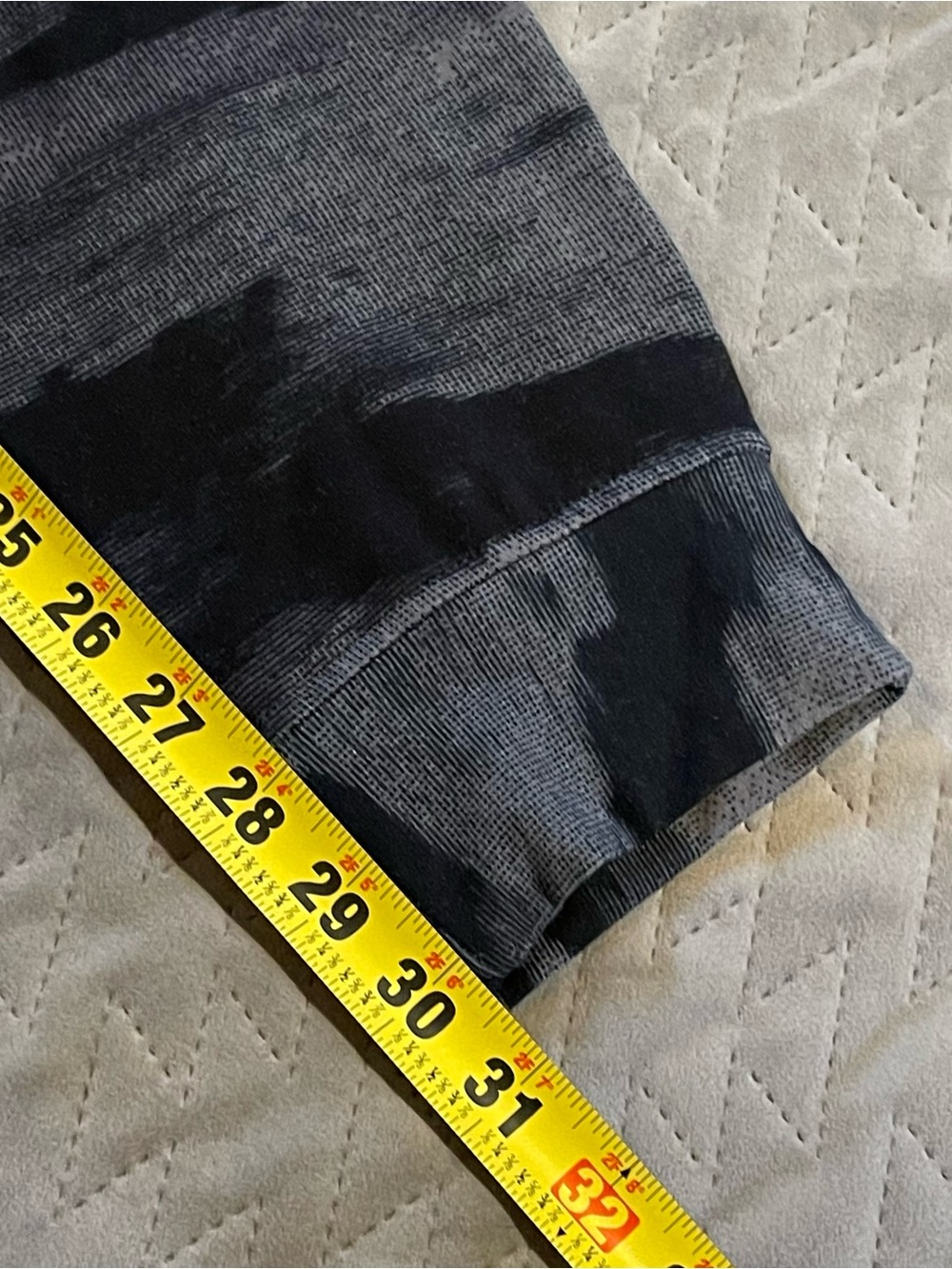 Stance joggers mens size large NWT - Picture 13 of 14